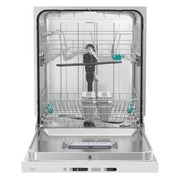 Upo Astianpesukone D621dw Valkoinen (3838782494314)