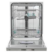 Upo Astianpesukone D63cx Teräs (3838782495168)