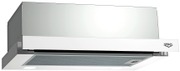 Upo E5070w Liesituuletin Teleskooppi 50Cm (3838942130441)