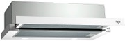 Upo E6070w Liestituuletin Teleskooppi 60Cm (3838942130465)