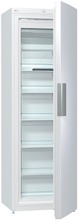 Upo Fn6601 Kaappipakastin (3838942898464)