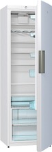Upo R6601 Jääkaappi (3838942909870)