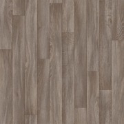 Vinyylim. Sonipro Golden Oak 967D 4M (3838953369113)