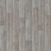 Upofloor Joustovinyylimatto Sonipro Chalet Oak 646D 4M (3838953369151)