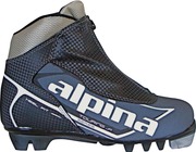 Alpina Touring Jr Cl Mono (3838986688717)