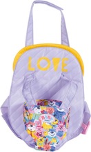 Baby Born Rintareppu (4001167828038)