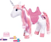Baby Born Unicorn Yksisarvinen (4001167828854)