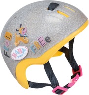 Baby Born Bike Helmet 43Cm Pyöräilykypärä (4001167830055)