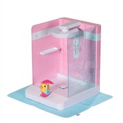 Baby Born Suihku (4001167830604)