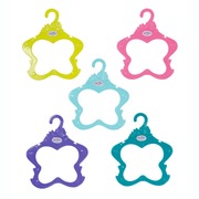 Baby Born Hanger Vaateripustin (4001167831144)