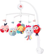 Fehn Mobile Color Friends (4001998055191)