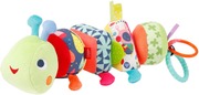 Fehn Aktiivilelu Toukka Color Friends (4001998055399)