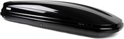 Thule Pacific 700 Kiiltävä Musta (4002253012393)