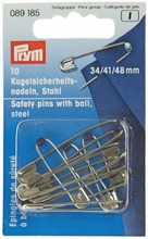 Prym Hakaneula, Lajitelma (4002270891858)