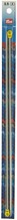 Prym Neulepuikko 35Cm 3,5 (4002271914648)
