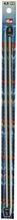 Prym Neulepuikko 35Cm 4 (4002271914655)