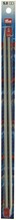 Prym Neulepuikko 35Cm 5 (4002271914679)