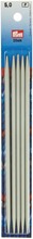 Prym Sukkapuikot 20Cm 5 (4002271914945)