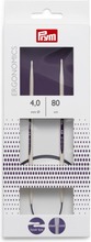 Prym Ergonominen Pyöröpuikko 80Cm 4,0 (4002272158041)