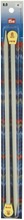 Prym Neulepuikko 35Cm 8 (4002272182190)