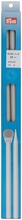 Prym Neulepuikko 35Cm 10 (4002272182213)