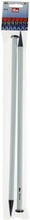 Prym Neulepuikko 40Cm 12 (4002272182336)