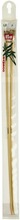 Prym Neulepuikko Bambu 33Cm 4 (4002272211159)