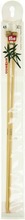 Prym Neulepuikko Bambu 33Cm 4,5 (4002272211166)