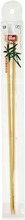 Prym Neulepuikko Bambu 33Cm 5 (4002272211173)