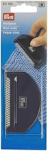 Prym Villakampa (4002276117334)