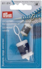 Prym Kerroslaskin (4002276118744)