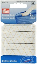 Prym Kuminauha 9Mm/5M (4002279100555)