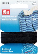 Prym Reikäkuminauha 18Mm/1M (4002279103709)