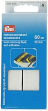 Prym Liimattava Tarranauha 20Mm/60Cm Valkoinen (4002279144306)