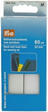 Prym Ommeltava Tarranauha 60Cm Valkoinen (4002279144603)
