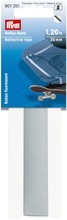Prym Heijastinnauha 20Mm/1,2M (4002279173849)