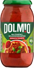 Dolmio Classico Smooth Pastakastike 500G (4002359001260)
