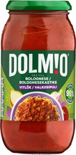 Dolmio Valkosipuli Pastakastike 500G (4002359004957)