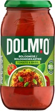 Dolmio Chunky Basilika Pastakastike 500G (4002359004995)