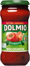 Dolmio Classico Pastakastike 350G (4002359010453)