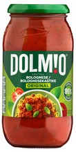 Dolmio Classico Pastakastike 500G (4002359650383)