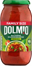 Dolmio Classico Pastakastike 750G (4002359650390)