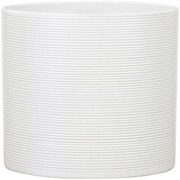 Scheurich Ruukku Keraaminen 828/16 Panna Valkoinen (4002477536552)