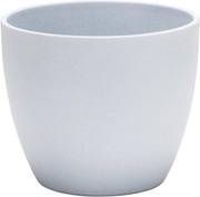 Scheurich Keraaminen Ruukku 920 28Cm Harmaa Kivi (4002477589619)