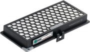 Miele Aktiivihiilisuodatin Active Air Clean Aa30 (4002515315583)