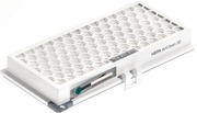 Miele Hepa-Suodatin Hepa Air Clean Ha 30 (4002515315606)