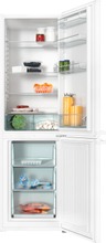 Miele Jääkaappipakastin Kd 28052 Ws (4002515552728)