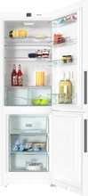 Miele Jääkaappipakastin Kd 28032 Ws (4002515638972)
