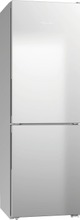 Miele Jääkaappipakastin Kd 28032 Edo (4002515638989)