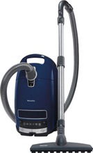 Miele Pölynimuri Complete C3 Parquet Ecoline Marineblue (4002515826331)